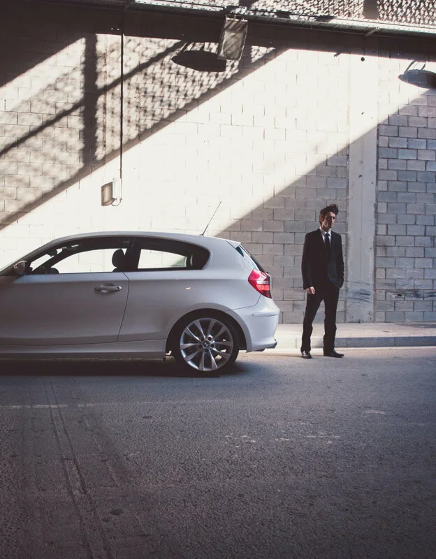 Kai-Uwe_Gundlach_Transportation_BMW_SPY02-1170x1500.jpg