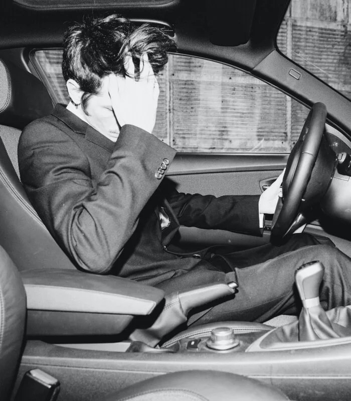Kai-Uwe_Gundlach_Transportation_BMW_SPY06-1312x1500.jpg