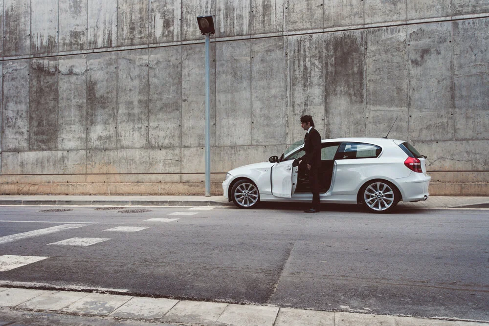 Kai-Uwe_Gundlach_Transportation_BMW_SPY07.jpg