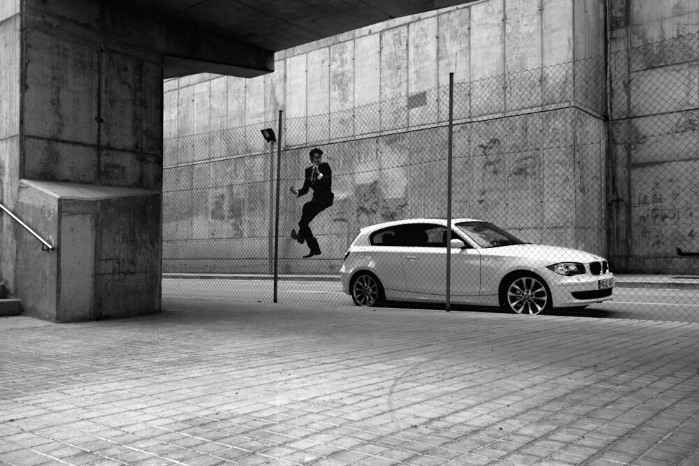 Kai-Uwe_Gundlach_Transportation_BMW_SPY13-1500x1000.jpg