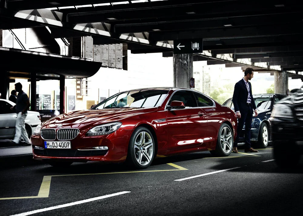 simonpuschmann-BMW-Magazine-Madrid-03.jpg