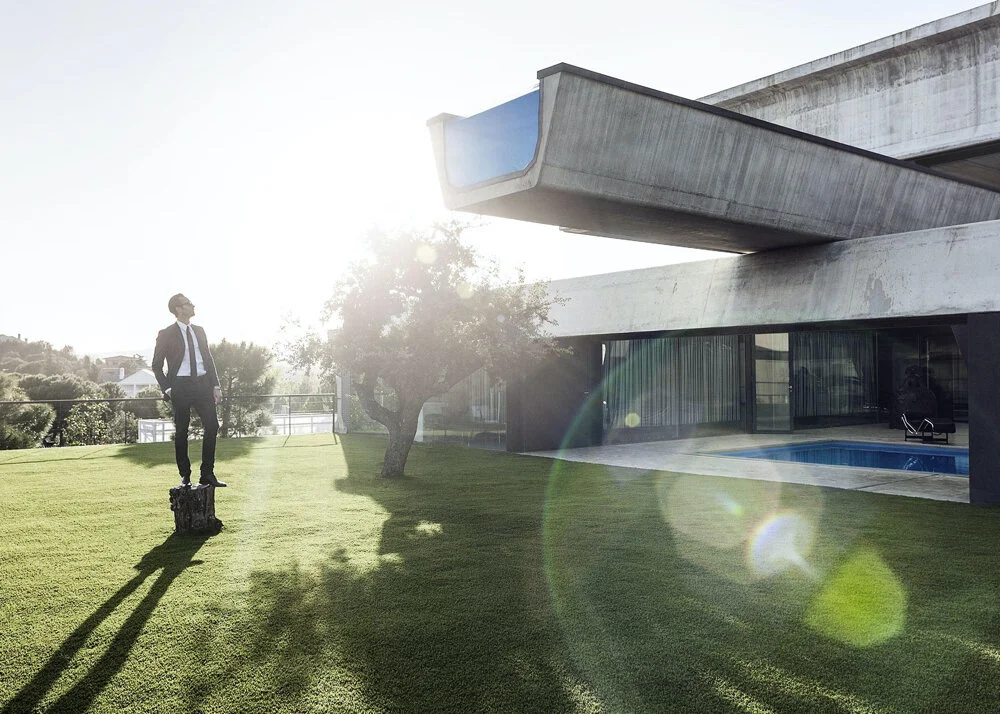 simonpuschmann-BMW-Magazine-Madrid-08.jpg