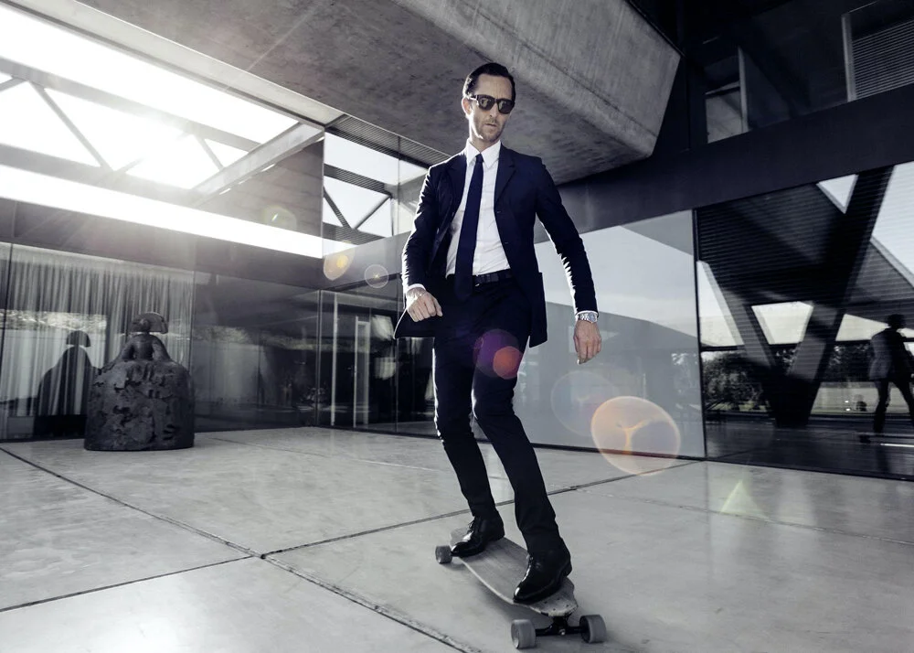 simonpuschmann-BMW-Magazine-Madrid-10.jpg