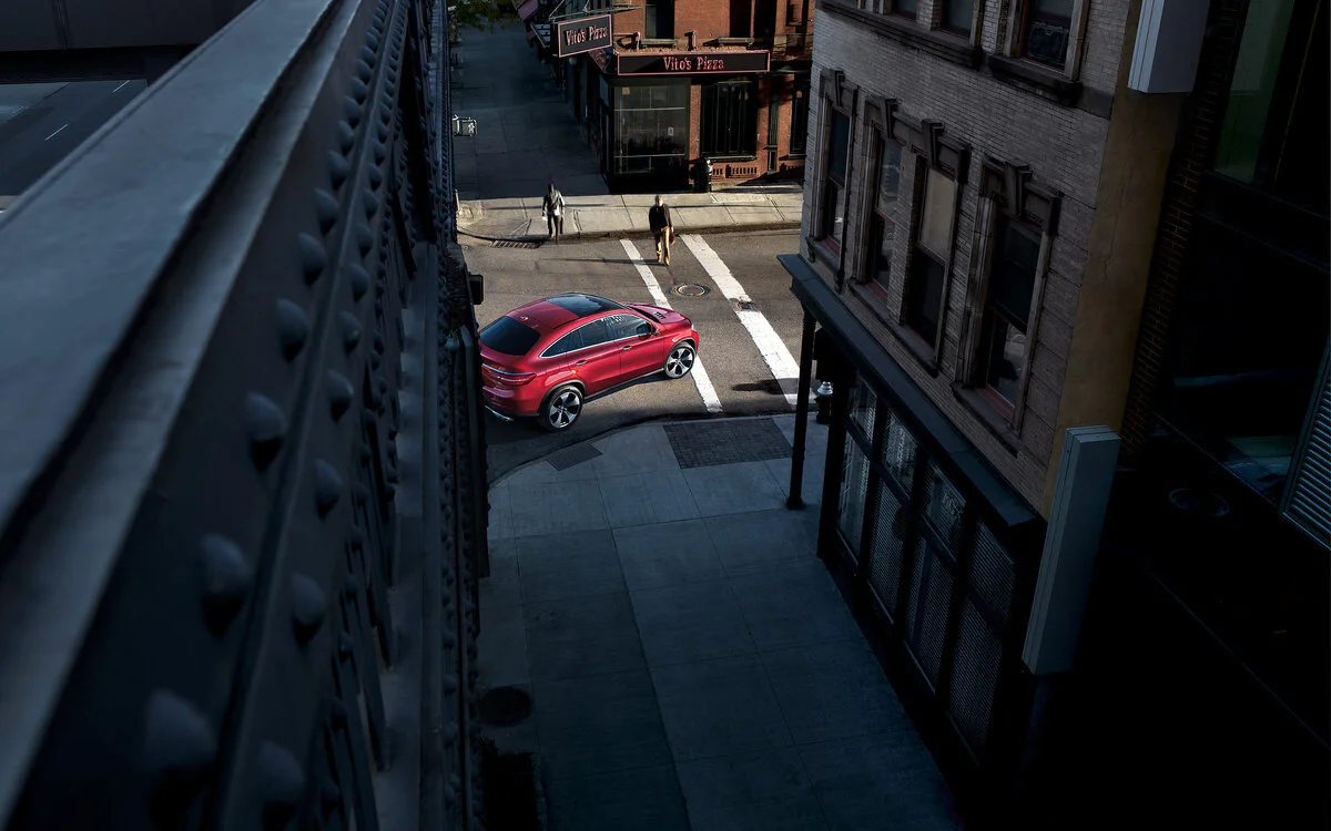 Motiv_08_VKL_NY_rgb.jpg