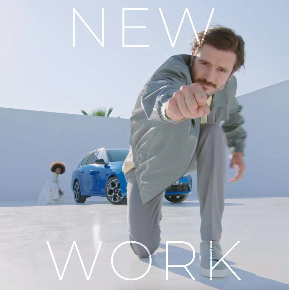 Opel 4.jpg