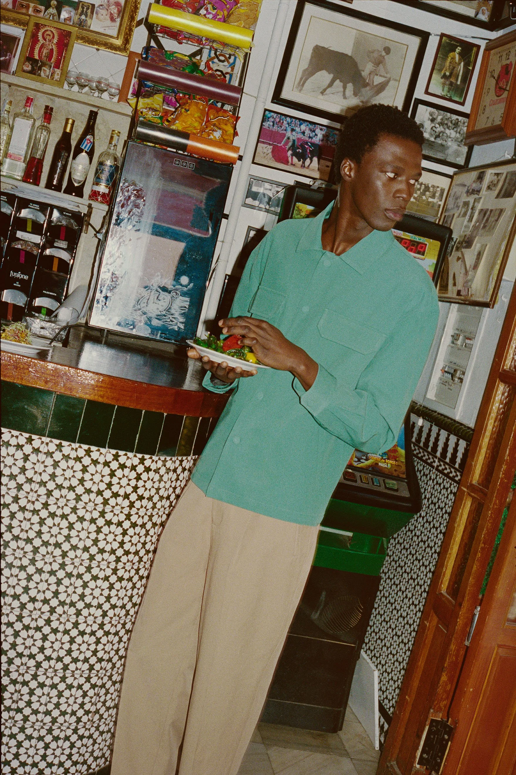 linkdetails-rasmus-weng-karlsen-217333.jpg