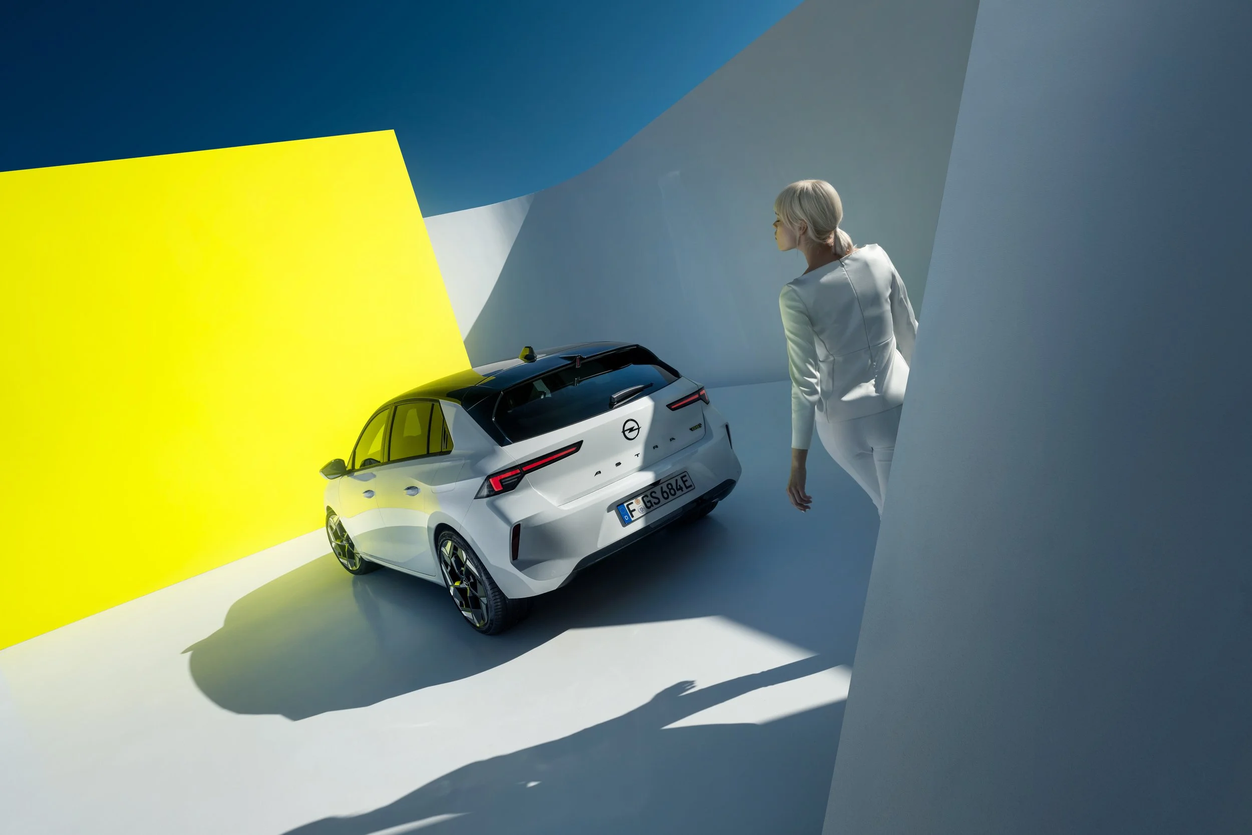 01_opel-gse_web_frederic-schlosser.jpg