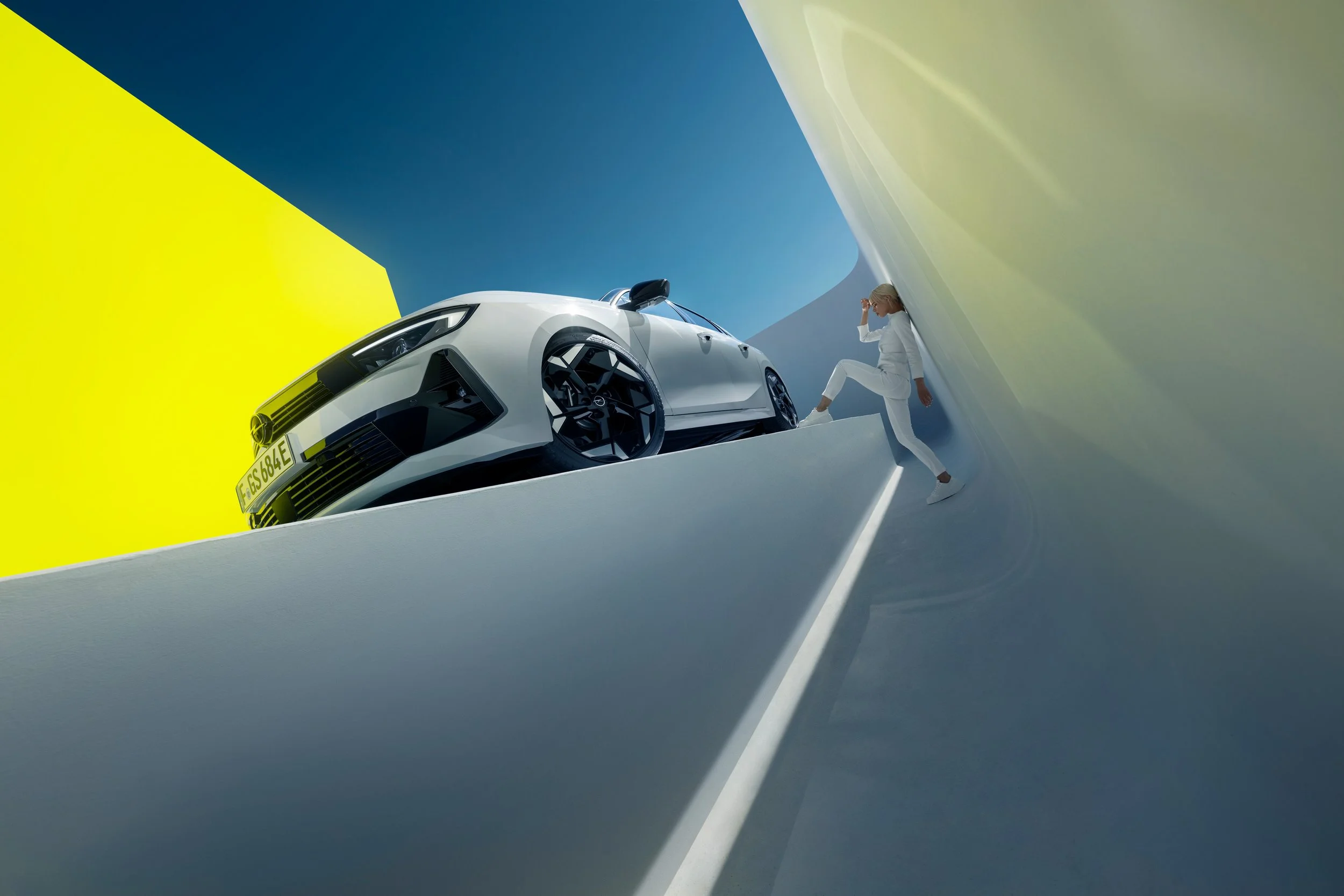 05_opel-gse_web_frederic-schlosser.jpg