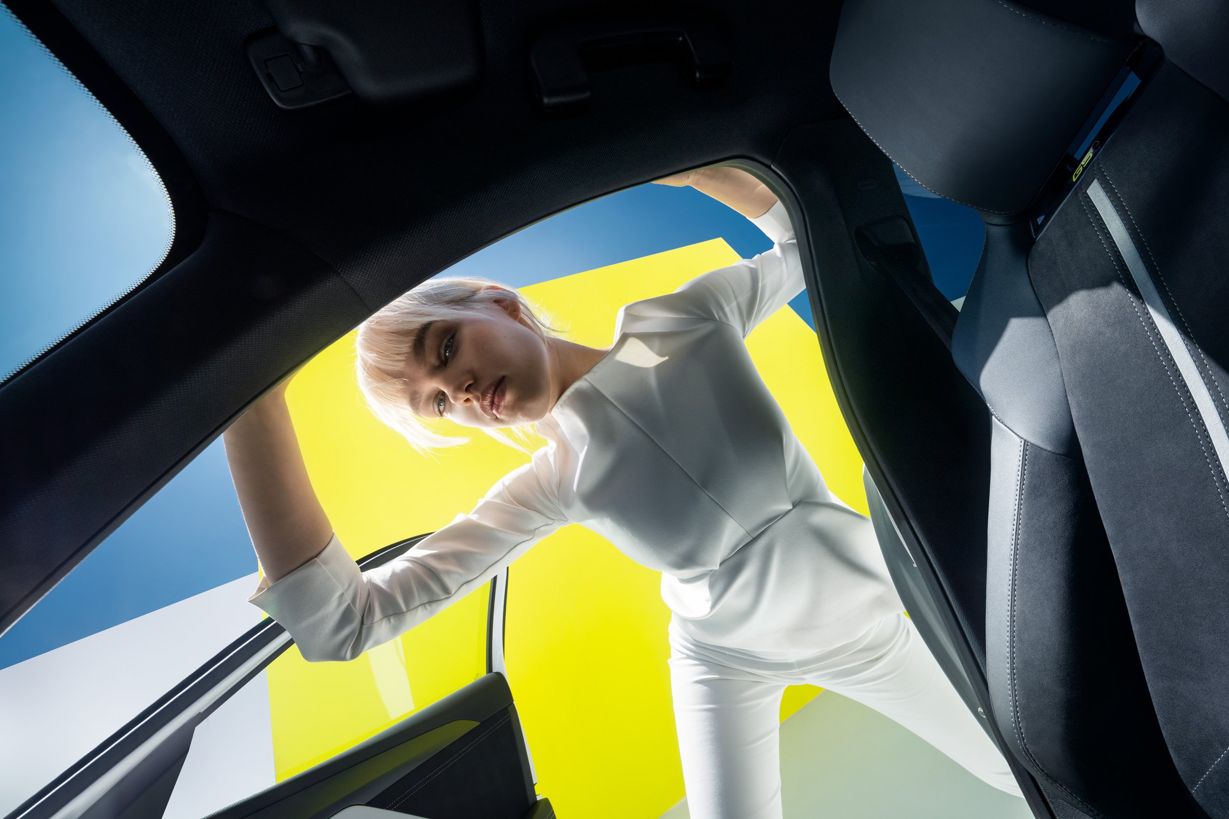 08_opel-gse_web_frederic-schlosser.jpg