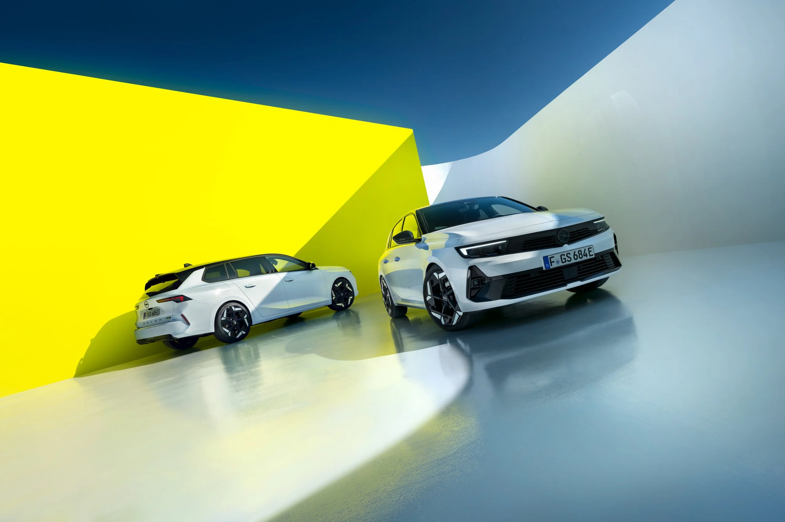 17_opel-gse_web_frederic-schlosser.jpg
