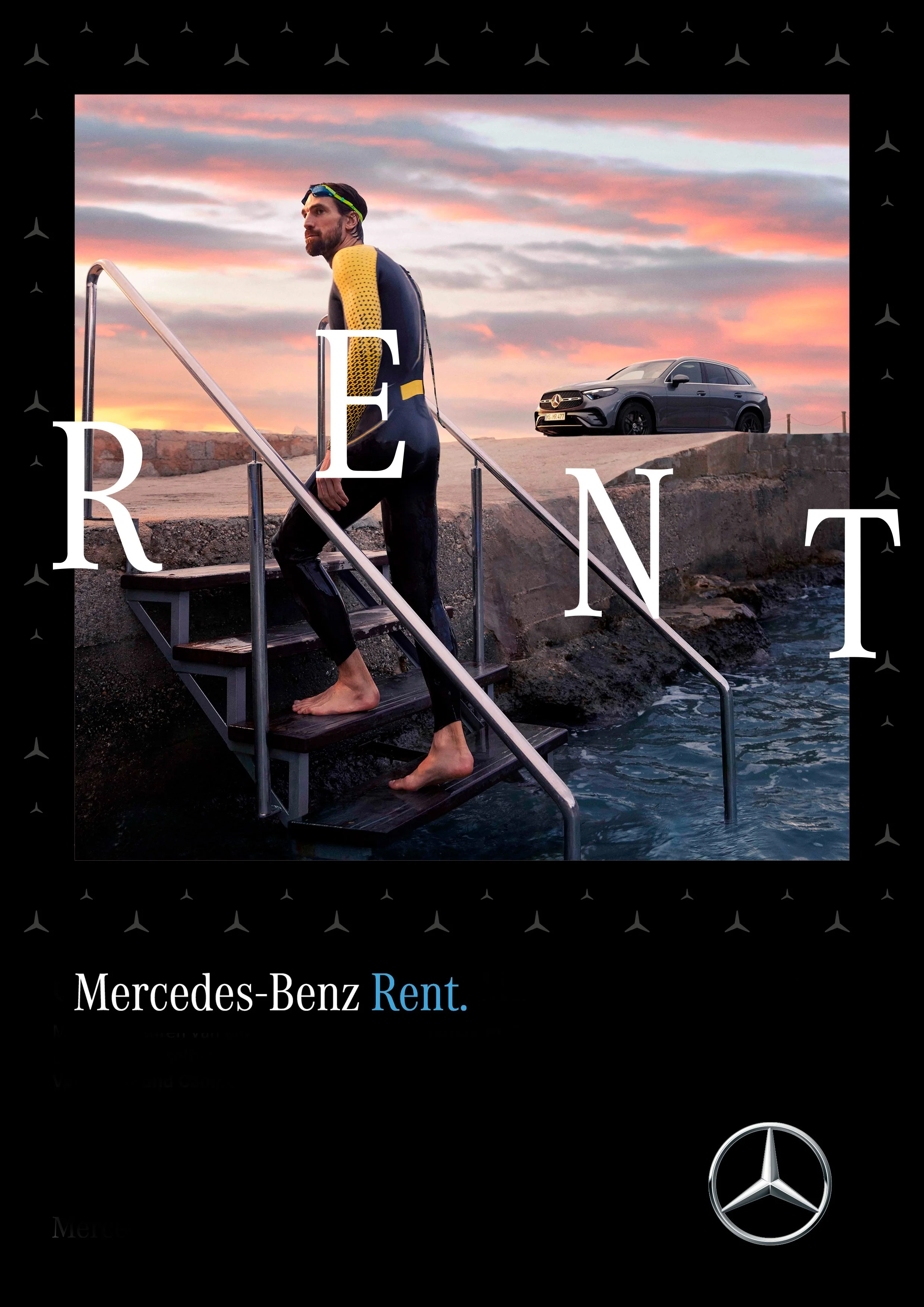 MB-Rent-Layout-Overlay-hoch2.jpg