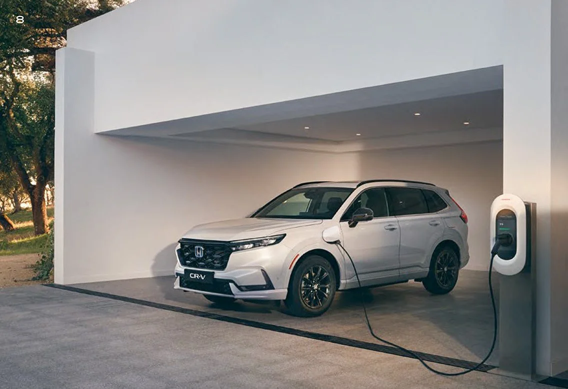 CR-V_Hybrid_SUV-2-8.jpg