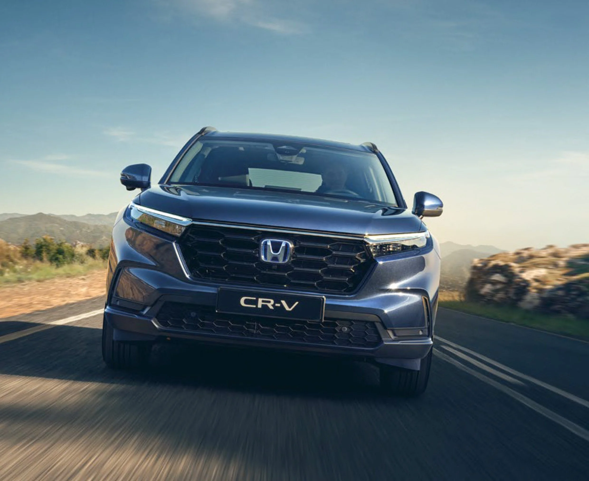 CR-V_Hybrid_SUV-2-13.jpg