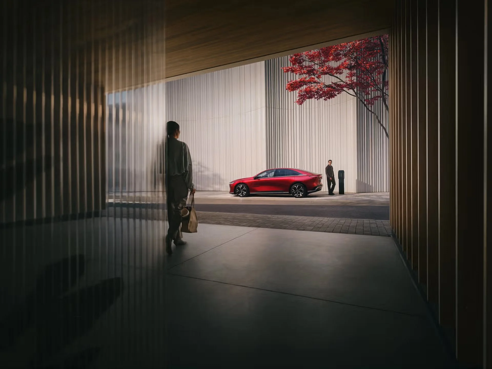 Mazda 1.jpg