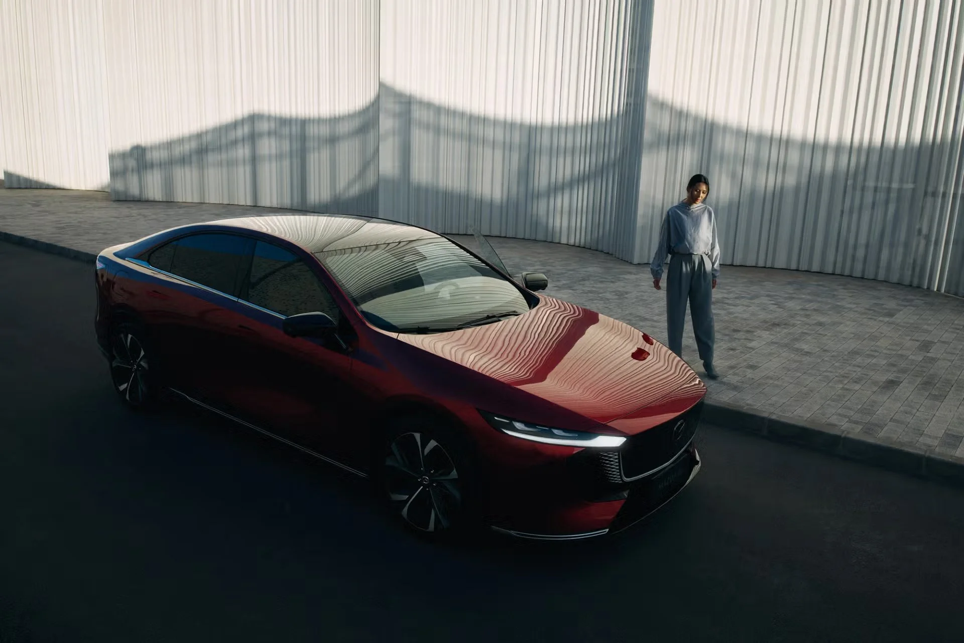 Mazda 7.jpg