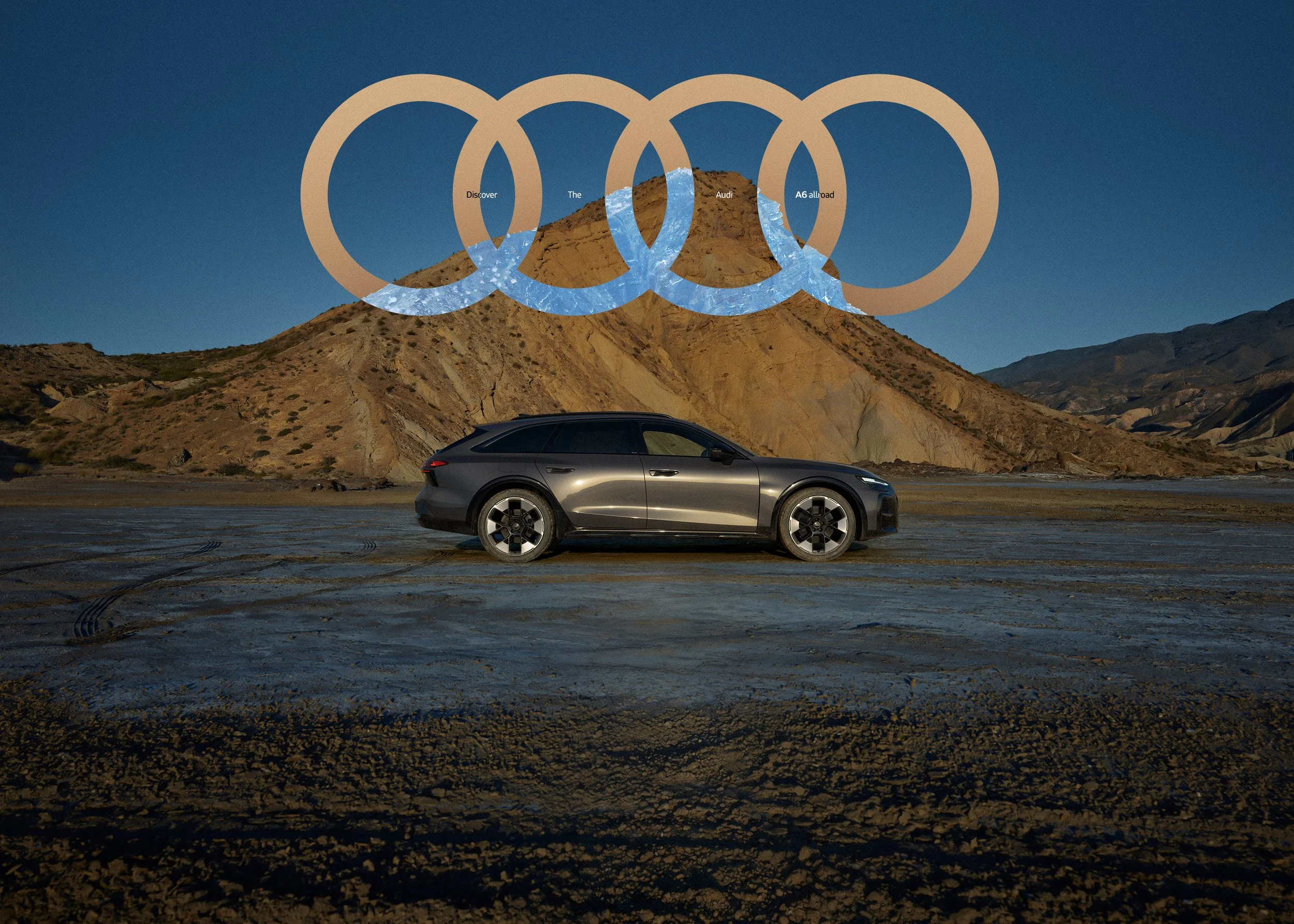 Audi_A6_p2_shotbybam_09.2.jpg