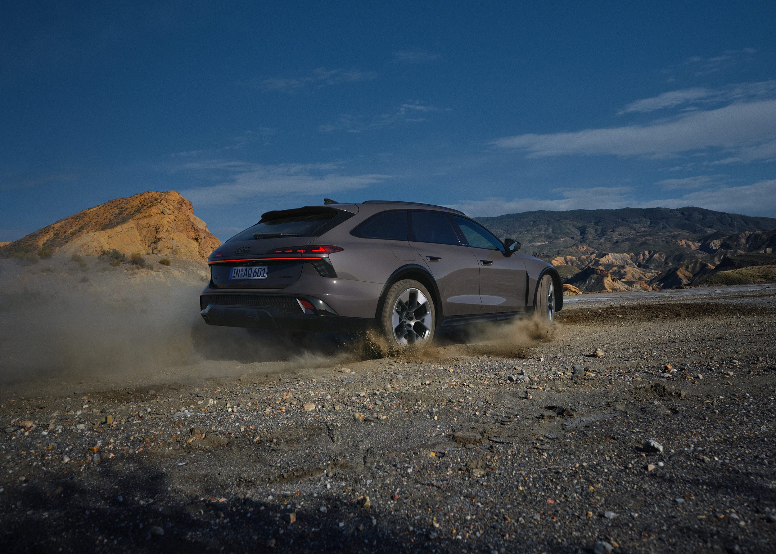 Audi_A6_p2_shotbybam_12.jpg