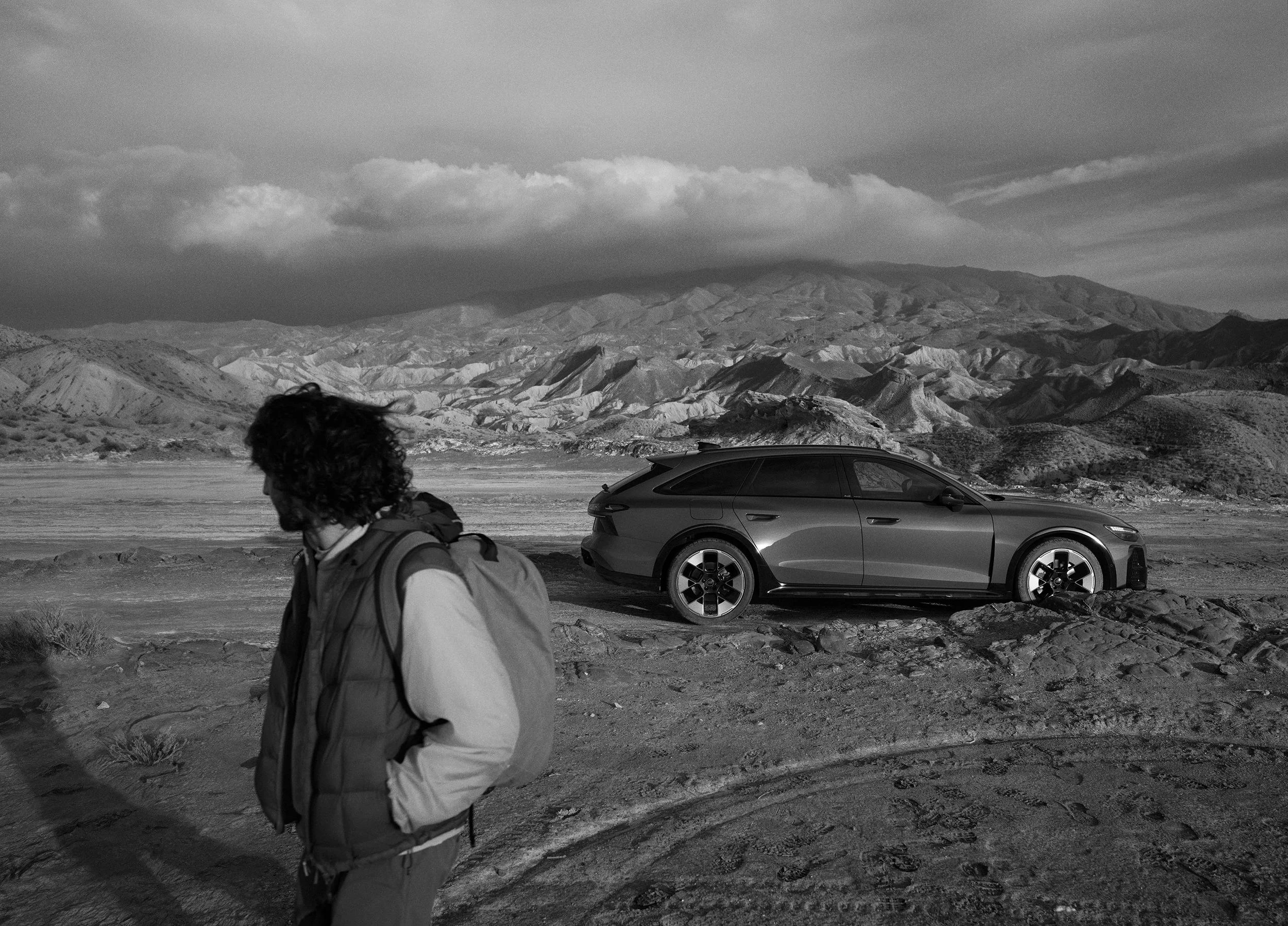 Audi_A6_p2_shotbybam_24.jpg