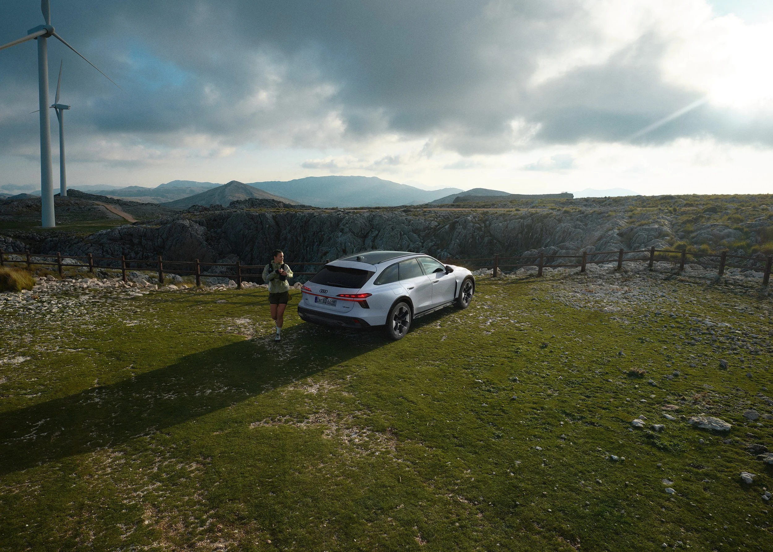 Audi_A6_p1_shotbybam_12.jpg