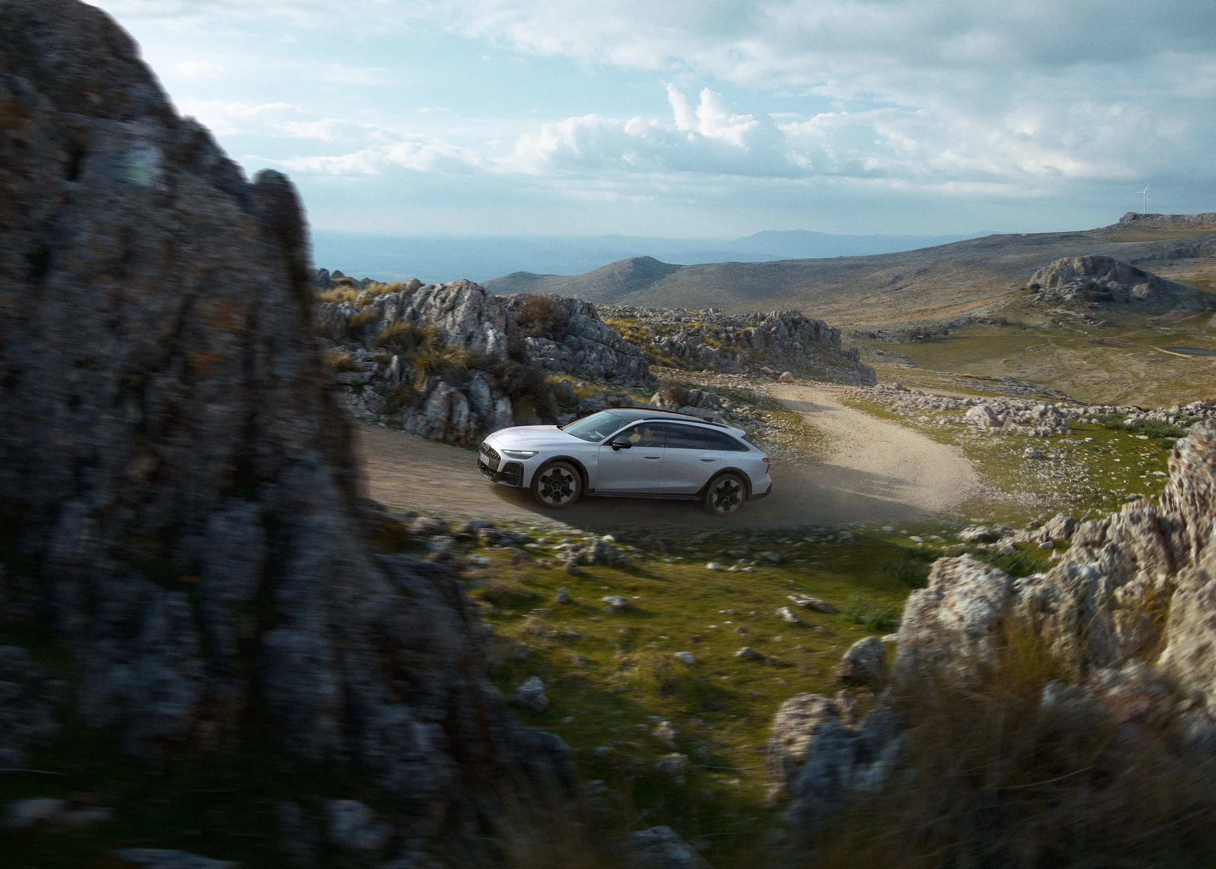 Audi_A6_p1_shotbybam_15.jpg