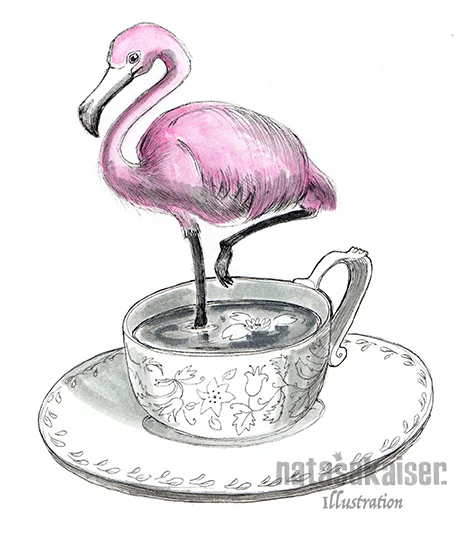 flamingo_72dpi Kopie.jpg