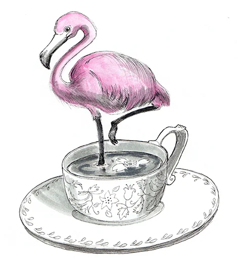 flamingo_72dpi.jpg