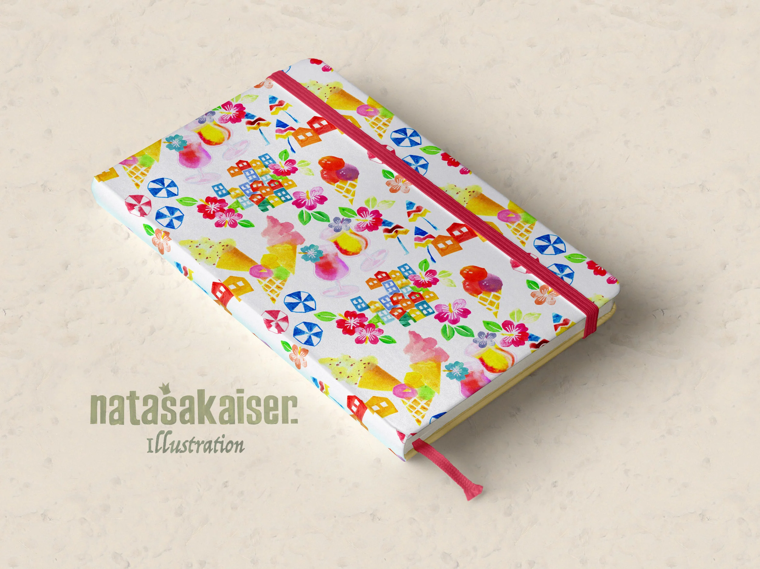 notebook_mockup_web.jpg