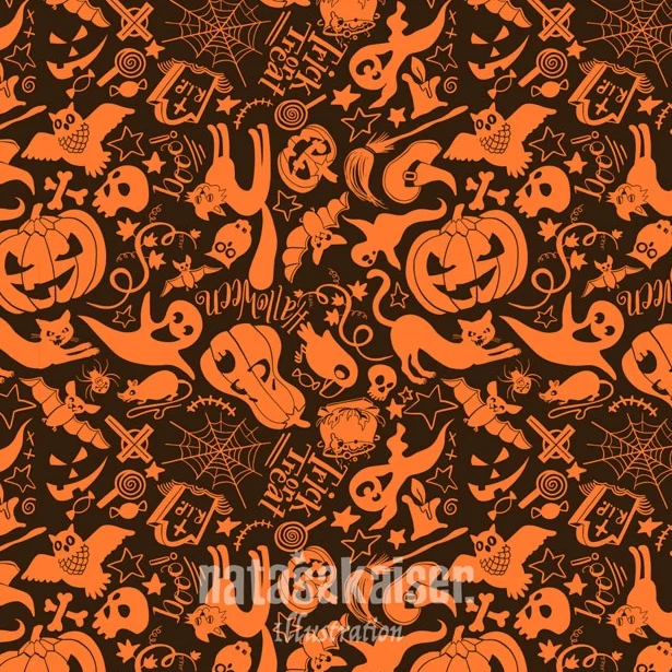 Halloween_pattern_1_web.jpg