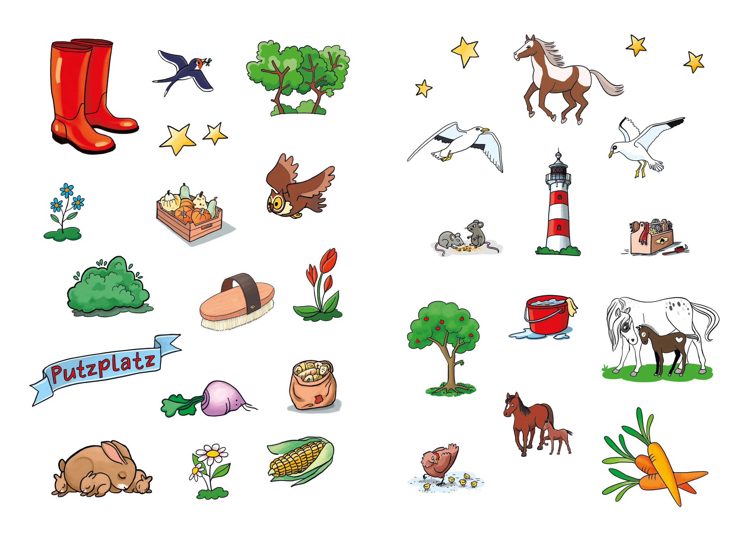 Stickerbogen_neu.jpg