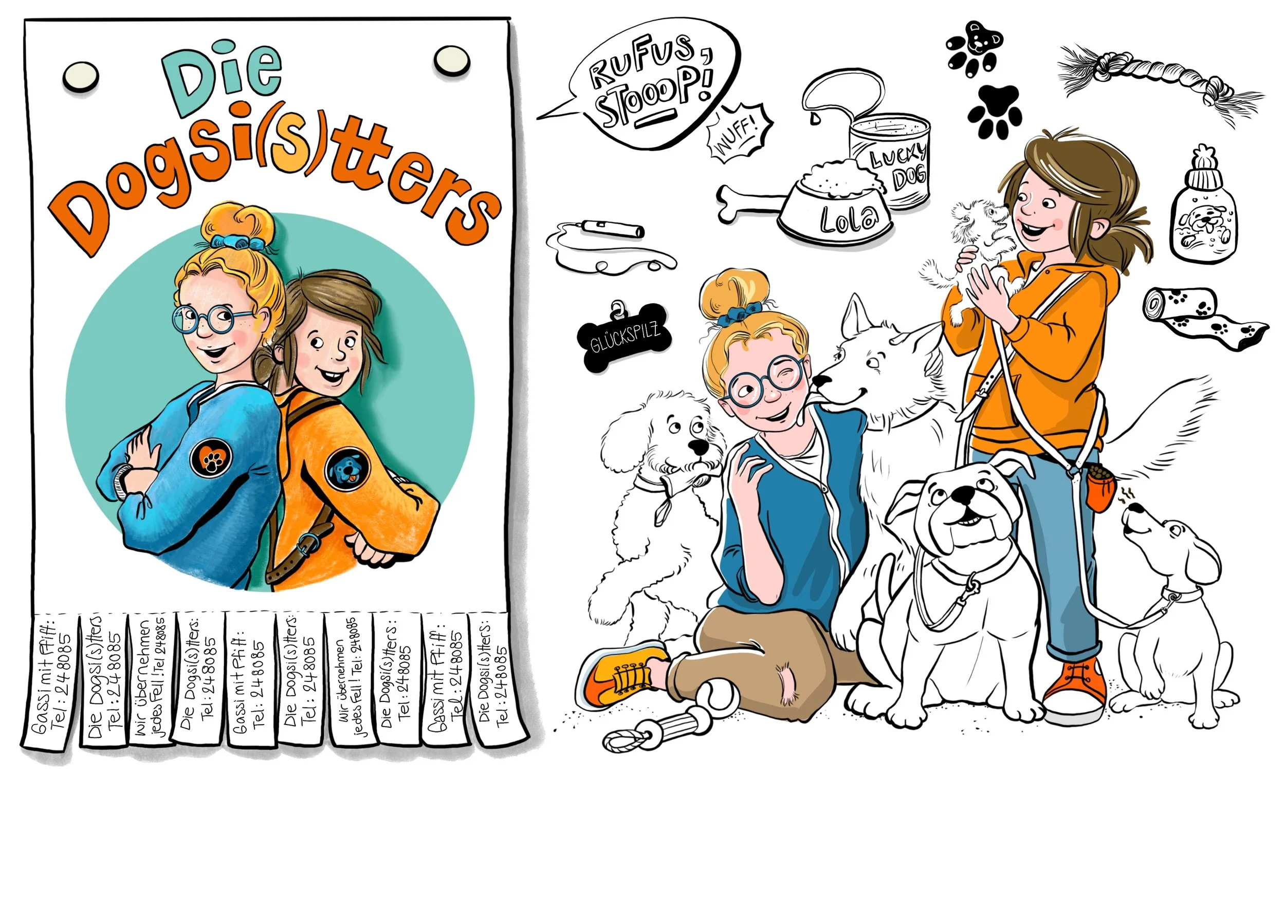 Die_Dogsi(s)tters.jpg