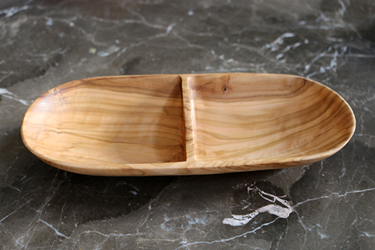 2-serving-tray2.jpg
