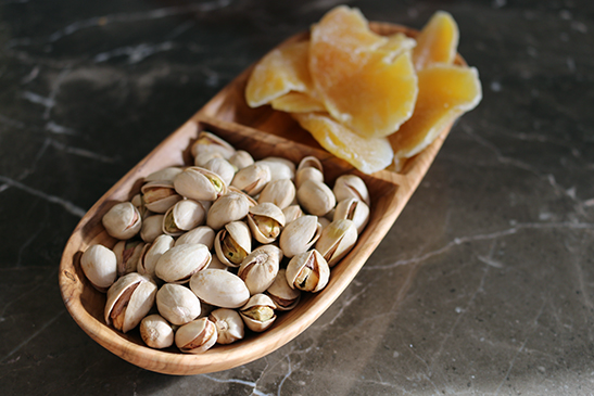 2-serving-tray4.jpg
