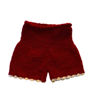 red-shorts.jpg