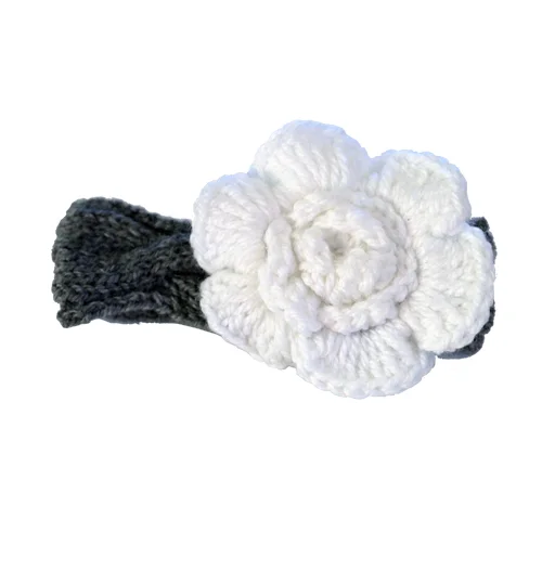 baby-headband-1.jpg