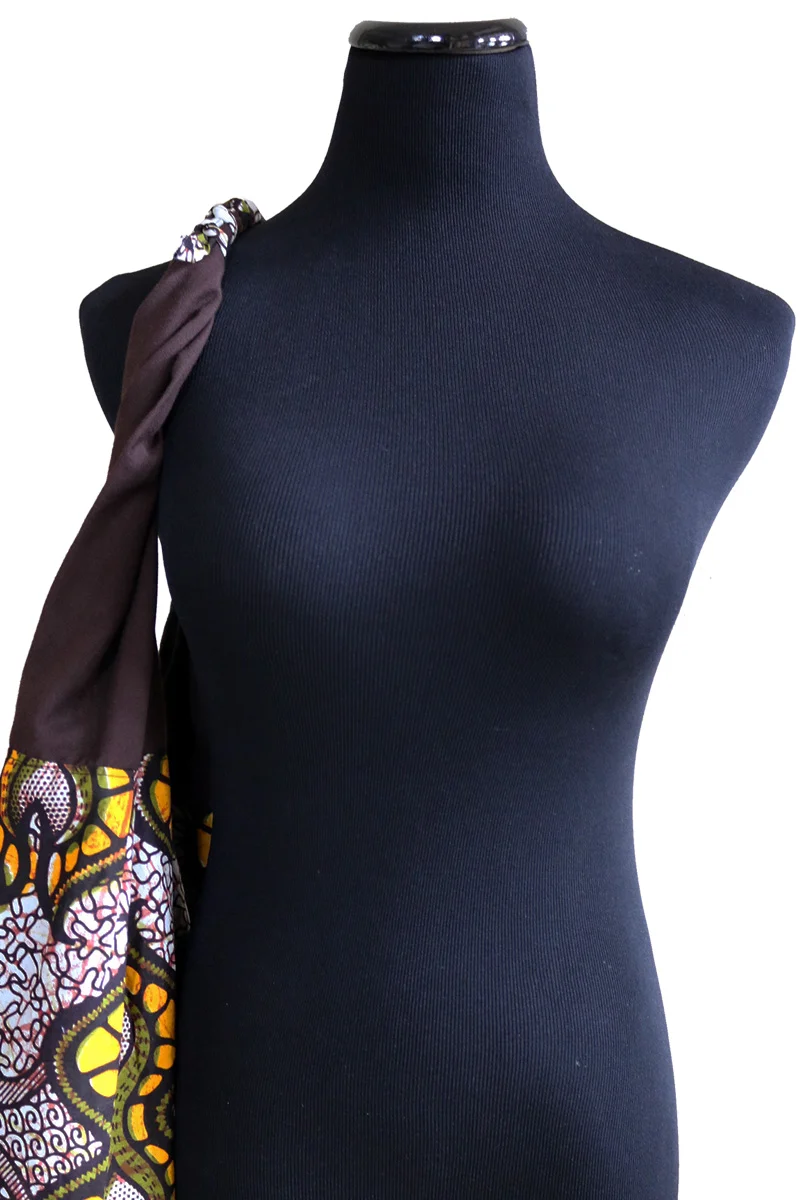 africabag5.jpg