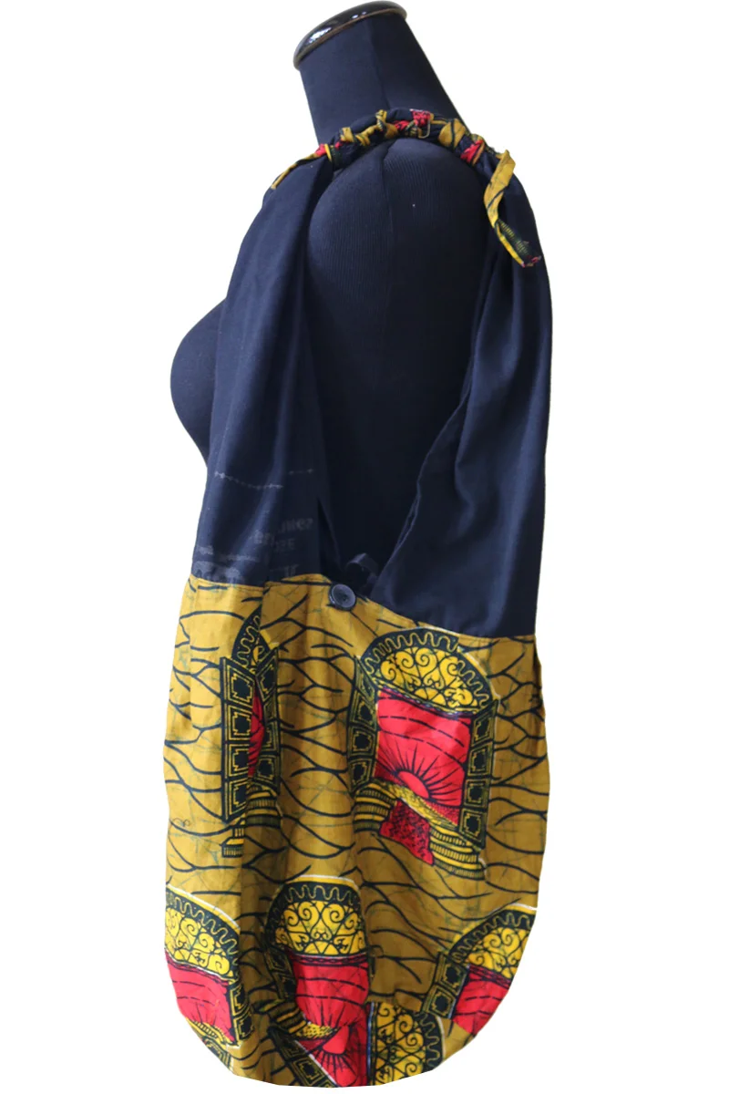 africabag10.jpg