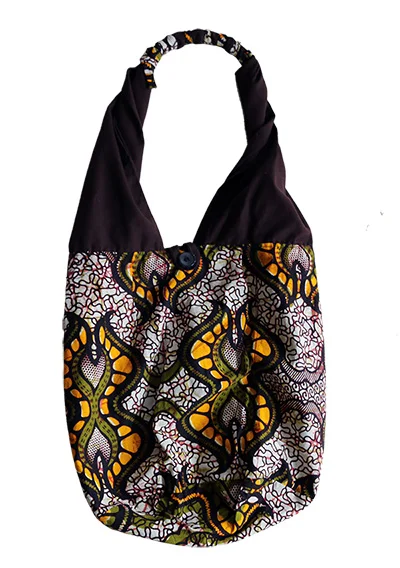 africabags3.jpg