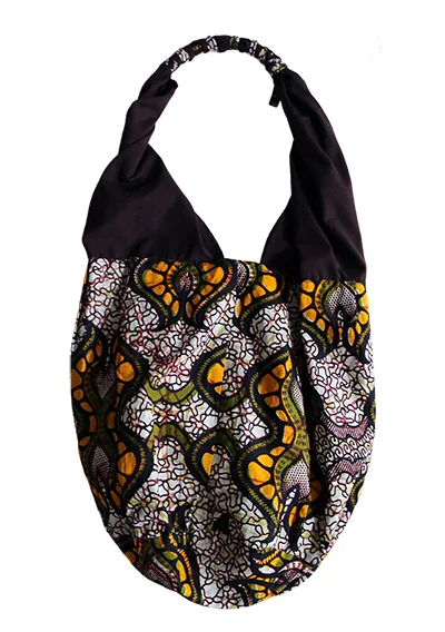 africabags4.jpg