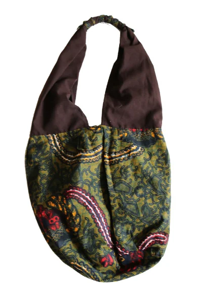 africabags8.jpg
