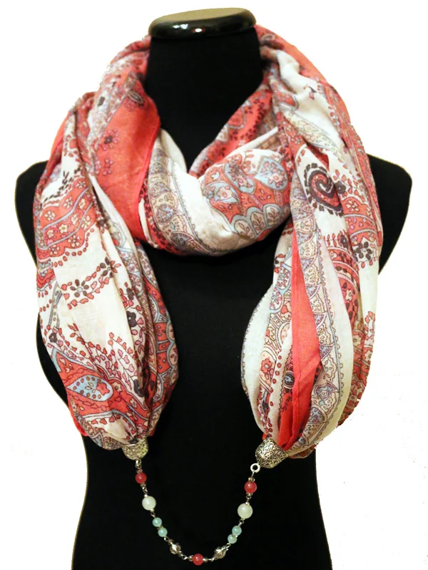 scarf1.jpg