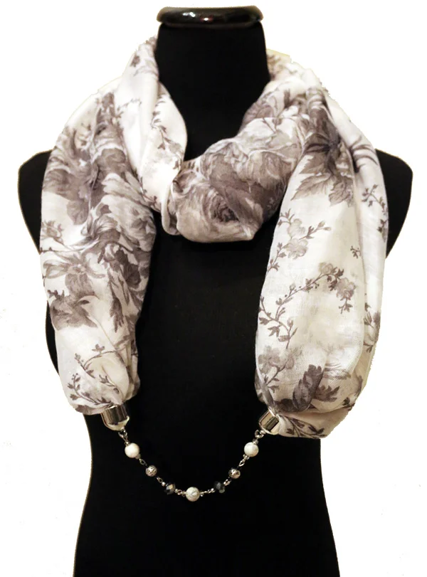 scarf42.jpg