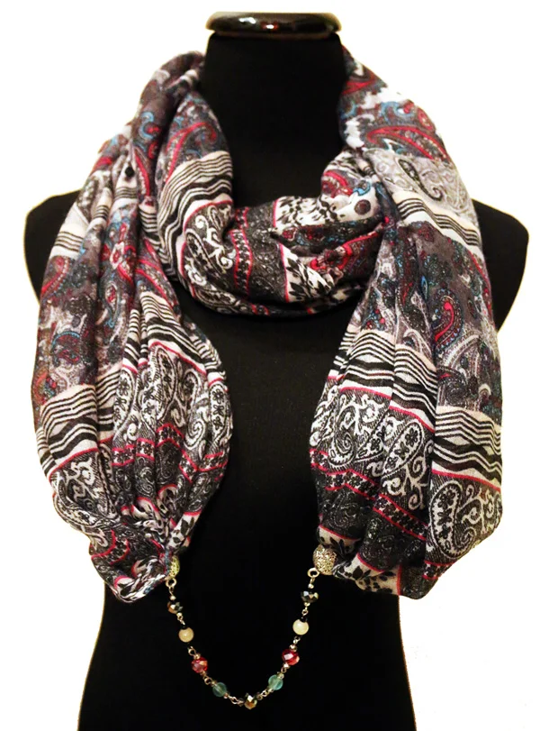 scarf44.jpg
