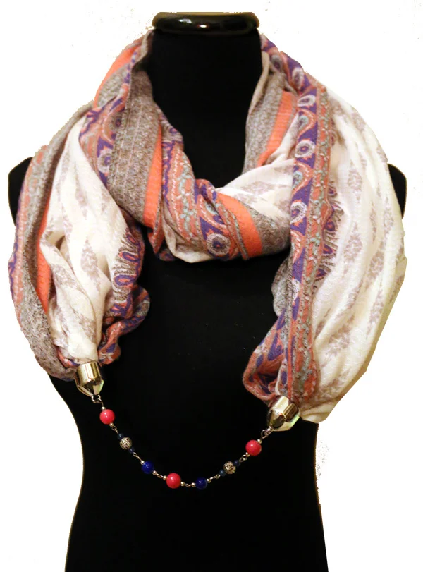 scarf54.jpg