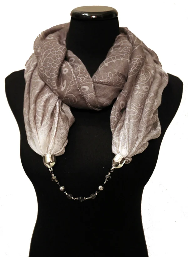 scarf80.jpg