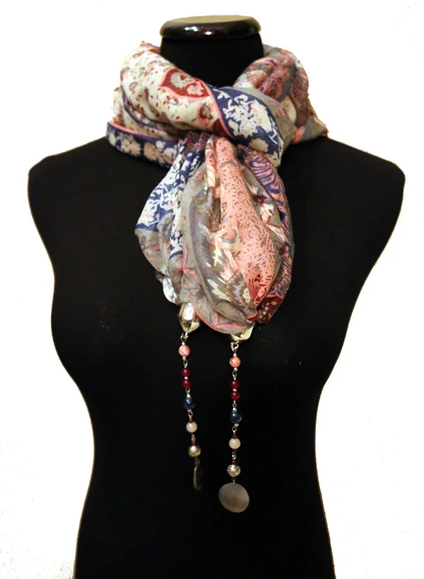 scarf93.jpg
