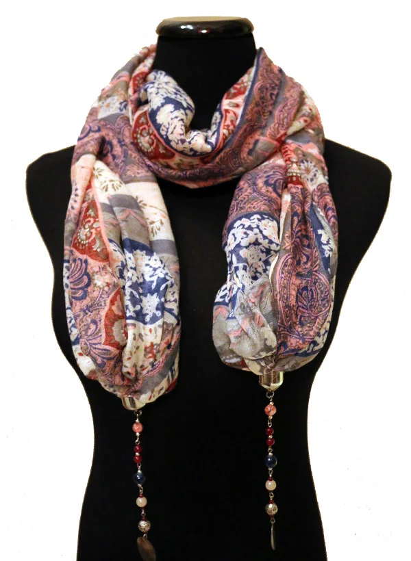 scarf94.jpg