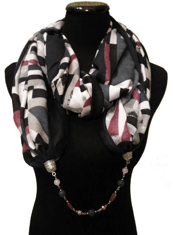 scarf52.jpg