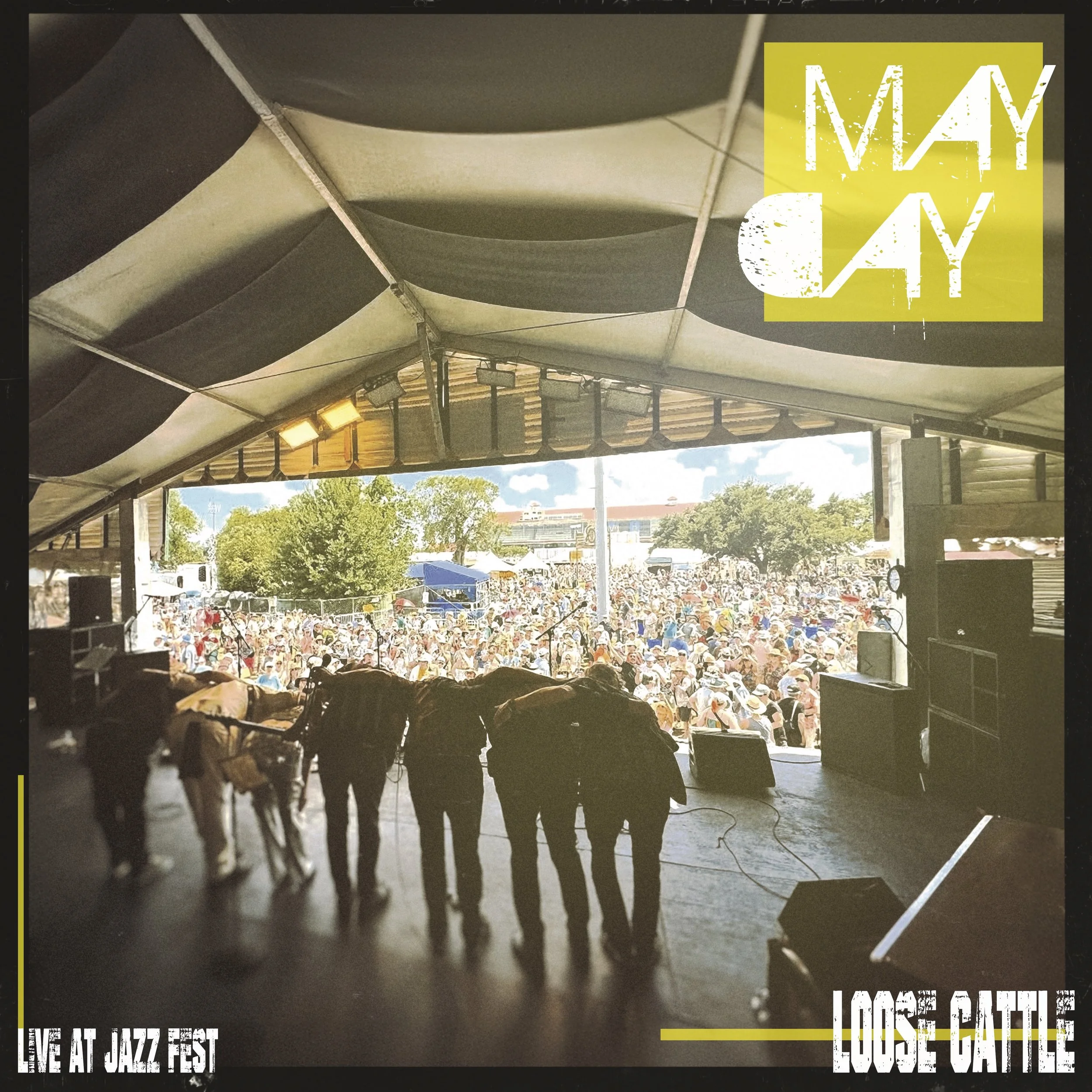 LOOSE CATTLE - May Day cover art FINAL jpeg.jpg