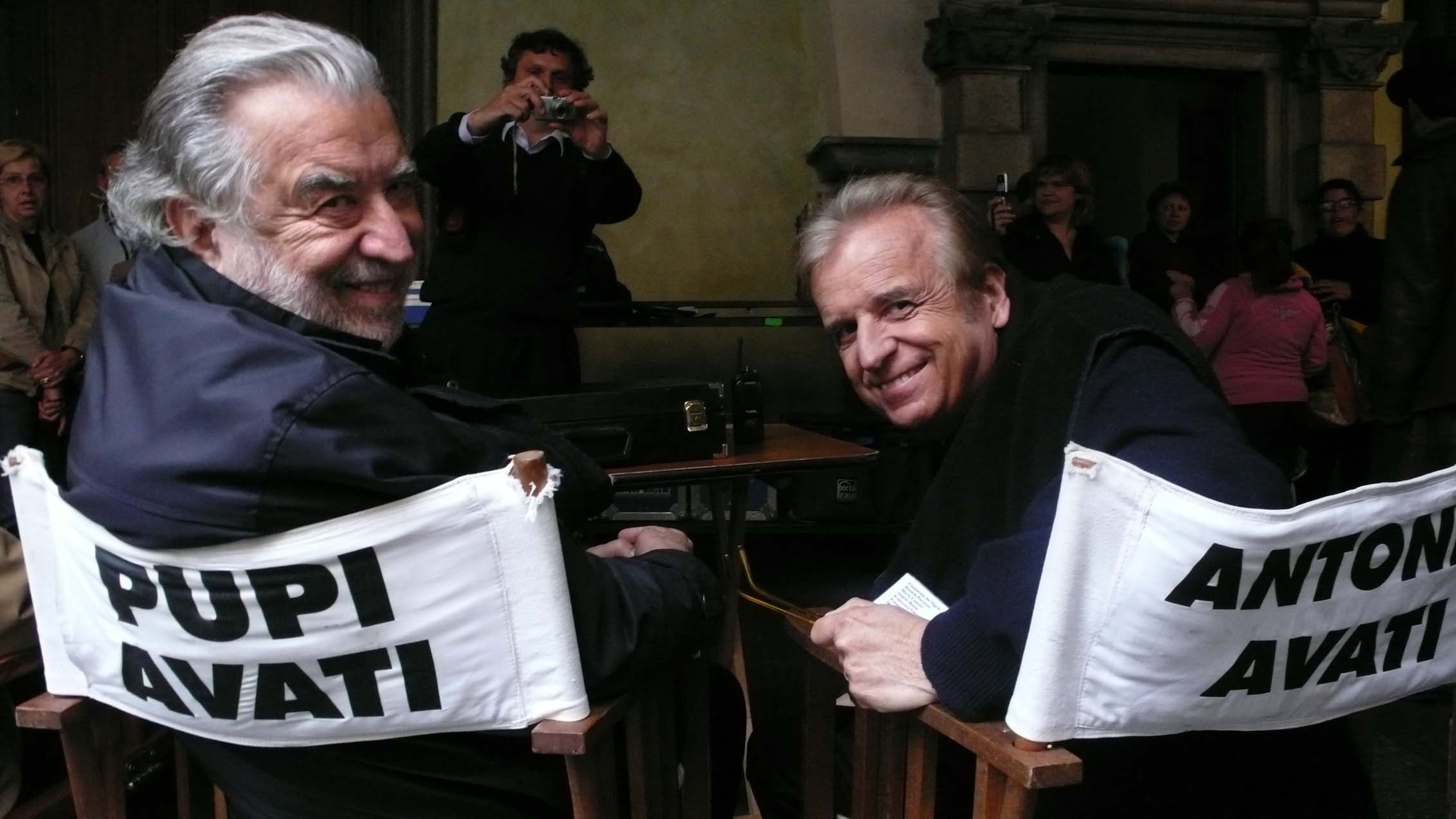 Pupi e Antonio Avati.jpg