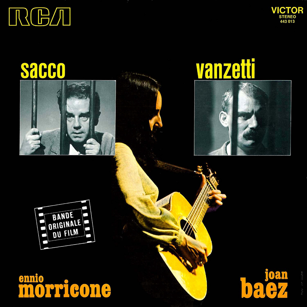 4. Vinile Sacco e Vanzetti.jpg